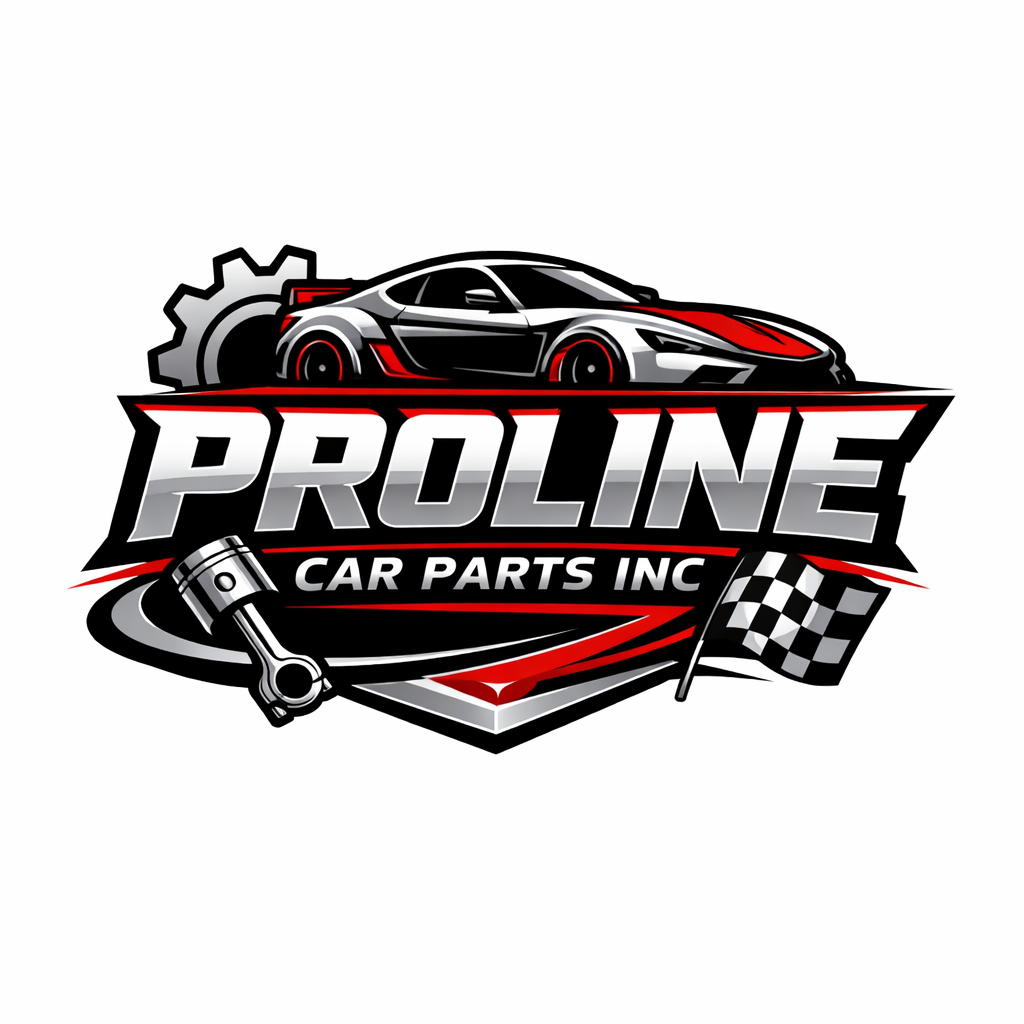 PROLINE CAR PARTS INC
